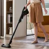 Deerma Dx700 Pro Standstaubsauger Produktbild-Vorschau 19