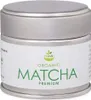 Čaj tea4chill Matcha 30 g. Originálny zelený čaj v prášku z Náhľad obrázku produktu 1