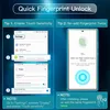 Samsung Galaxy S24 Ultra 5G protezione dello schermo in Anteprima dell’immagine prodotto 2