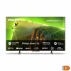 Philips 43PUS8118/12 Fernseher 109,2 cm (43') 4K Ultra HD Produktbild-Vorschau 11