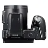 Nikon COOLPIX L840 Digitalkamera 16 MP, 38x opt. Zoom Produktbild-Vorschau 3