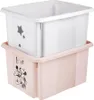 keeeper Aufbewahrungsbox karolina "Minnie" 24 Liter Produktbild-Vorschau 8