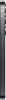 Samsung Galaxy S23+ SM-S916B, 16,8 cm (6.6"), 8 GB, 256 GB, Produktbild-Vorschau 84