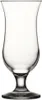 Utopia Squall Hurricane Cocktailgläser 470ml (12 Stäbe) Produktbild-Vorschau 2