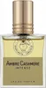 Nicolai Parfumeur Createur Ambre Cashmere EDP Intense 30 ml Podgląd zdjęcia produktu 3