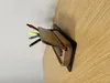 Desk Organizer Stifthalter, Telefonständer (10x10x25 cm, Produktbild-Vorschau 16