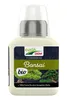 Cuxin DCM Flüssigdünger Bonsai  250 ml Produktbild-Vorschau 3