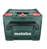 Metabo 626888000, Werkzeugkoffer, Produktbild-Vorschau 8