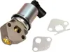 MAXGEAR 27-0198 AGR-Ventil mit Dichtung für VW POLO (9N) Produktbild-Vorschau 1