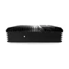 DigitalGate Mini PC bez ventilátoru, Intel N100, 8 GB RAM, Náhled obrázku produktu 4
