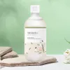 Round Lab Tonico nutriente alla soia Anteprima dell’immagine prodotto 3