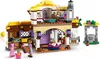 LEGO® Disney 43231 La petite maison d'Asha Voir les images du produit 11