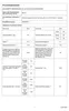 Bosch Serie 4 WAN28271, Waschmaschine, Frontlader, 8 kg, Produktdatenblatt Produktbild-Vorschau