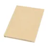 Creativ Notizbuch Pappmaché, 10,5 x 15 cm Produktbild-Vorschau 2
