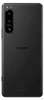 Sony Xperia X5 IV 5G 128GB D.Sim - Black, 15,5 cm (6.1"), 8 Produktbild-Vorschau 6