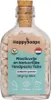 Happysoaps Tandpasta Tabs Zonder Fluoride (62 Tabletten) Produktbild-Vorschau 1