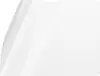 PanzerGlass GraphicPaper Screen Prot. iPad Air 13/iPad Pro Produktbild-Vorschau 4