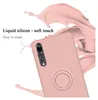 Cadorabo DE-151435, Huawei, Huawei P20 PRO / P20 PLUS, Růže Náhled obrázku produktu 4