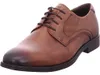 Ecco Melbourne Tie 62163401112 (41/amber) Náhľad obrázku produktu 75