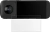 4x Schutzfolie für PANOX V2 Actioncam P223 matt Produktbild-Vorschau 2
