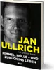Himmel, Hölle - und zurück ins Leben - Spiegelbestseller, Anteprima dell’immagine prodotto 8