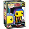 Funko Pop! Stranger Things - Eleven w Mall Outfit Exclusive Anteprima dell’immagine prodotto 1