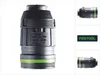 Festool DC UNI FF ogranicznik głębokości 1/4" FastFix ( Podgląd zdjęcia produktu 1