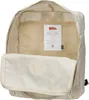 FJÄLLRÄVEN Fjällraven Kanken Rucksack 16 L beige Produktbild-Vorschau 8