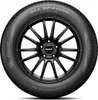 Pirelli Scorpion All Season Sf2 265/50R20 111Y Bsw Xl Podgląd zdjęcia produktu 5