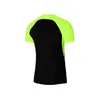 Nike Tshirts Drifit Strike 3, DR0889011, Größe: 188 Produktbild-Vorschau 2