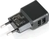 Wicked Chili Dual USB Ladegerät 12W / 2400mA Pro Series Produktbild-Vorschau 7
