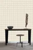 ESTAhome Tapete Karomuster Beige 53 cm x 10.05 m Produktbild-Vorschau 7