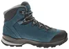 Lowa Tucana Gtx Ws Petrol/Mint Petrol/Mint 39.5 Produktbild-Vorschau 13