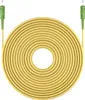 Goobay 59641 Cavo in fibra ottica (FTTH), monomodale (OS2) Anteprima dell’immagine prodotto 9