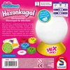 Schmidt Spiele 40458, Stolní hra, Jemná motorika Náhled obrázku produktu 5