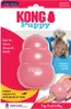 KONG Puppy - Speziell für Welpen bis 9 Monaten XS Produktbild-Vorschau 3