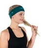Stark Soul® Premium Sportstirnband – Produktbild-Vorschau 7
