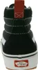 VANS UA SK8- HI MTE-30 Schwarz Produktbild-Vorschau 18