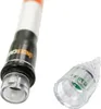Undercarp Stangenboje 6m inkl. Gewicht & Beleuchtungsdiode Produktbild-Vorschau 14