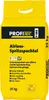 Profitec Airless Mineral Fein Hand- und Spritzspachtel 25 Produktbild-Vorschau 2