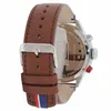 Hodinky Tommy Hilfiger ty155690 Náhled obrázku produktu 19