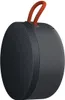 Xiaomi Mi Portable Bluetooth Speaker black Produktbild-Vorschau 4