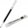 Ricarica gel Pentel EnerGel LR7-AX 0,35 mm punta metallica Anteprima dell’immagine prodotto 12
