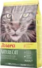 Josera Cat - Trockenfutter NatureCat | 400g Produktbild-Vorschau 1