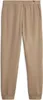 Kalhoty Puma 676816-85 pro Unisex Náhled obrázku produktu 8