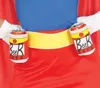 Superhéros Aventure de la bière Costume de bière Voir les images du produit 3