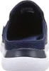 Skechers Summits - Vindicator Herren Sneakerpantoffel Produktbild-Vorschau 16
