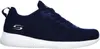 Skechers Bobs Squad Tough Talk Blau NVY Größe EU 41 Produktbild-Vorschau 38