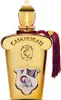 Xerjoff - Casamorati 1888 Casafutura EDP 30ml Voir les images du produit 2