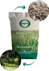 Trockenrasen Rasetta 10 kg / 400 m² Produktbild-Vorschau 5